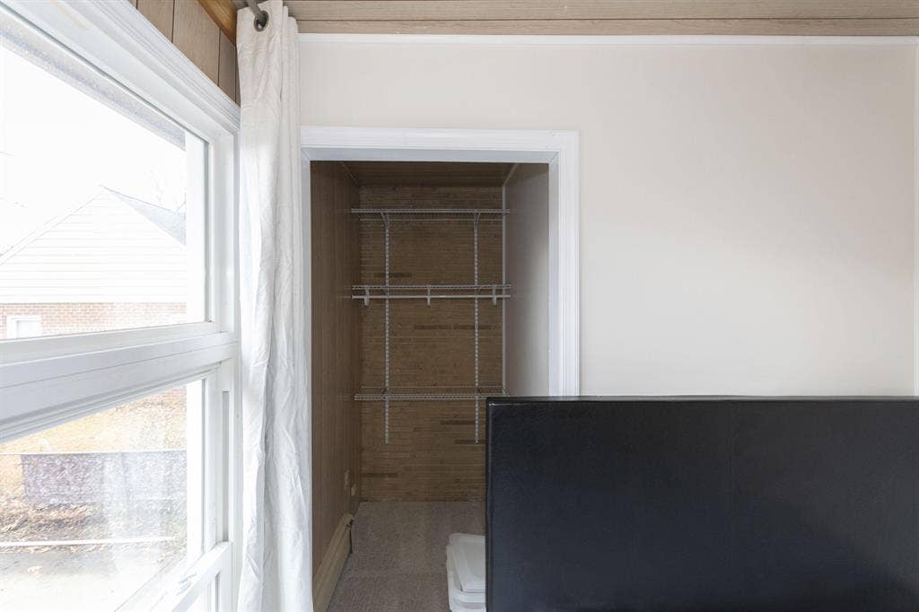 7 BR in Silver Spring