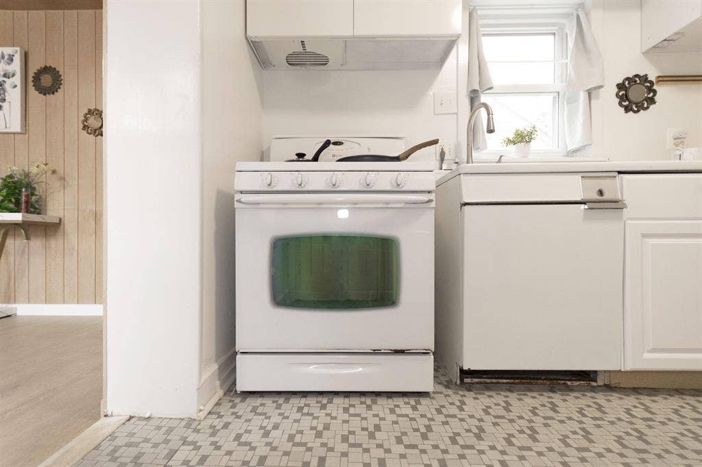 7 BR in Silver Spring