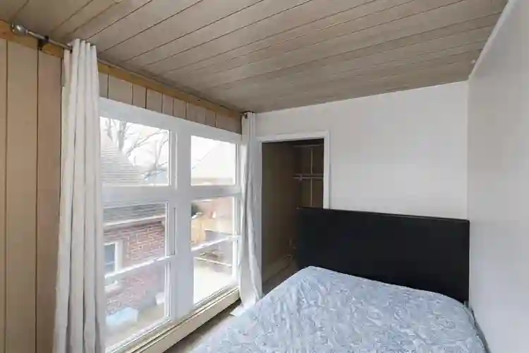 7 BR in Silver Spring
