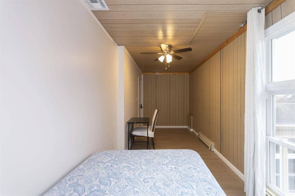 7 BR in Silver Spring