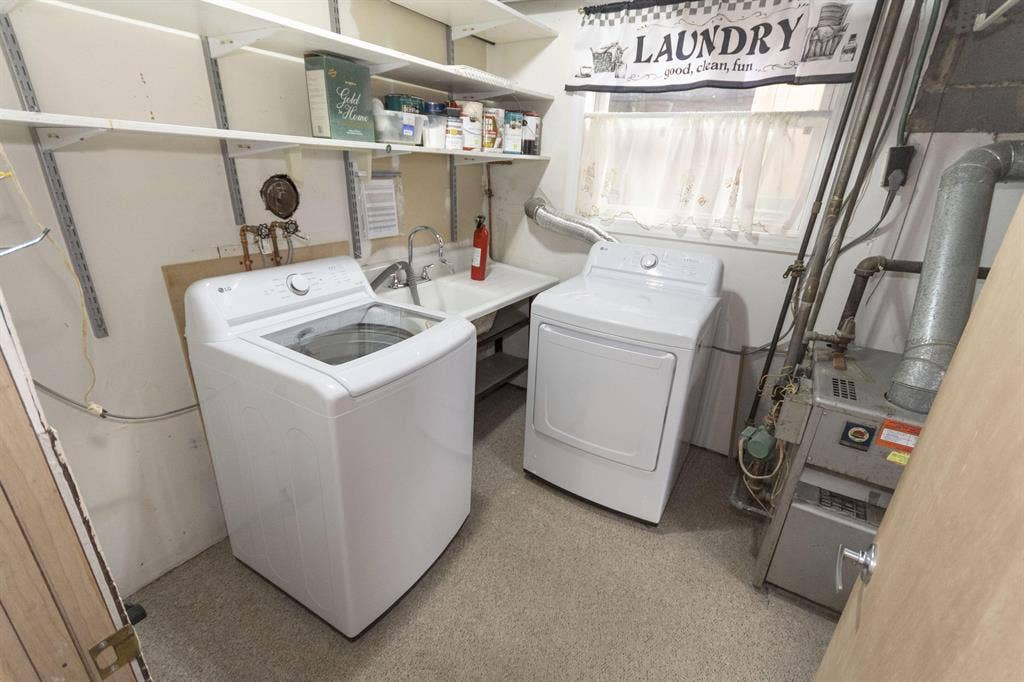 7 BR in Silver Spring