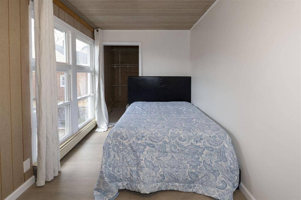 7 BR in Silver Spring