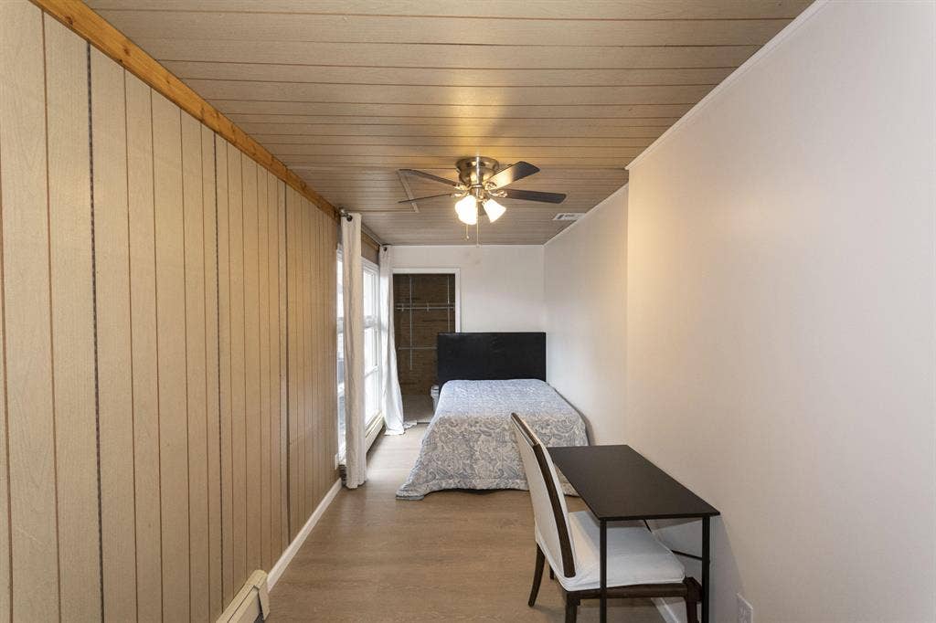 7 BR in Silver Spring