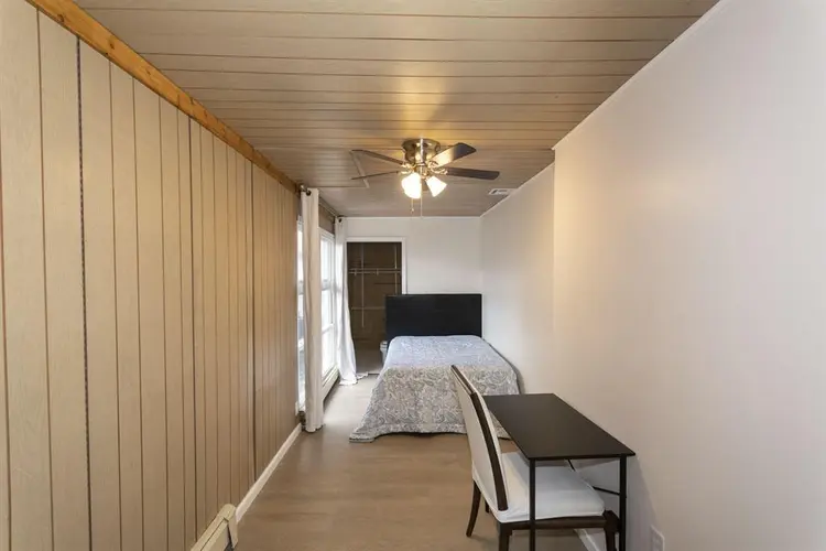 7 BR in Silver Spring