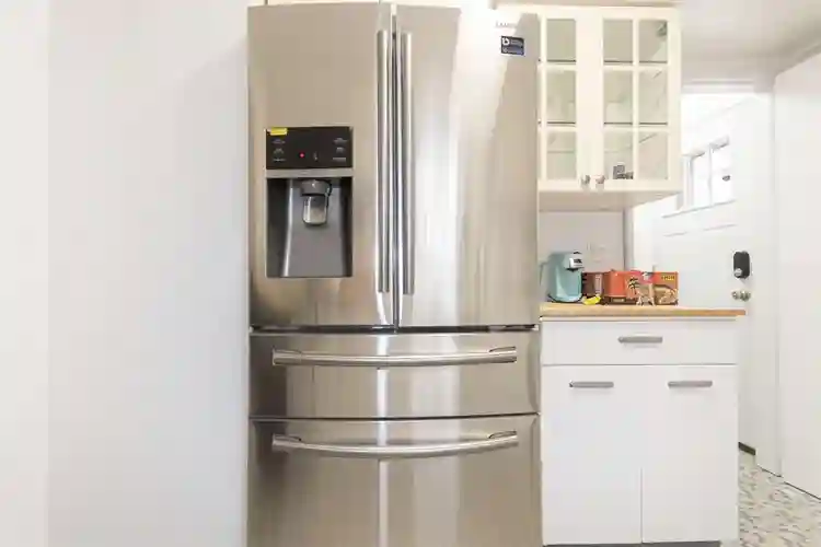 7 BR in Silver Spring