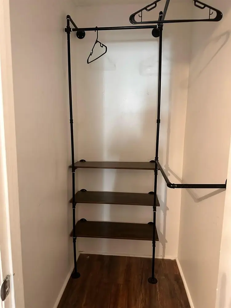 1 BR in Tampa