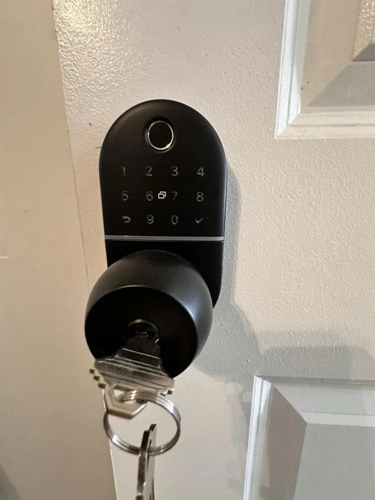 1 BR in Tampa