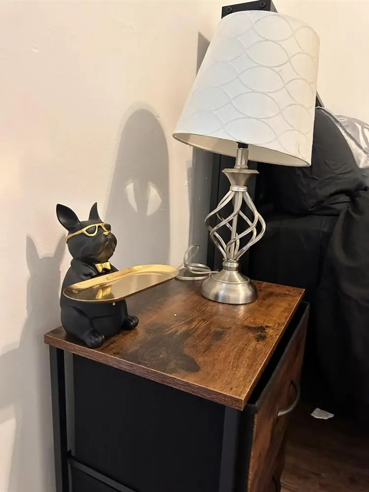 1 BR in Tampa
