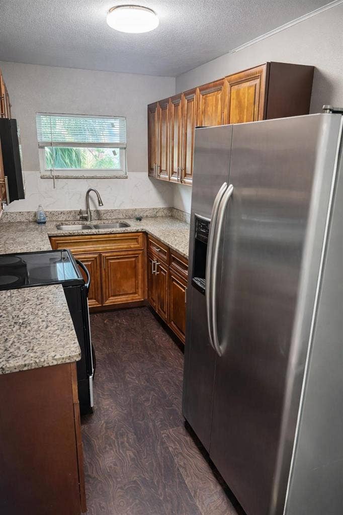1 BR in Tampa