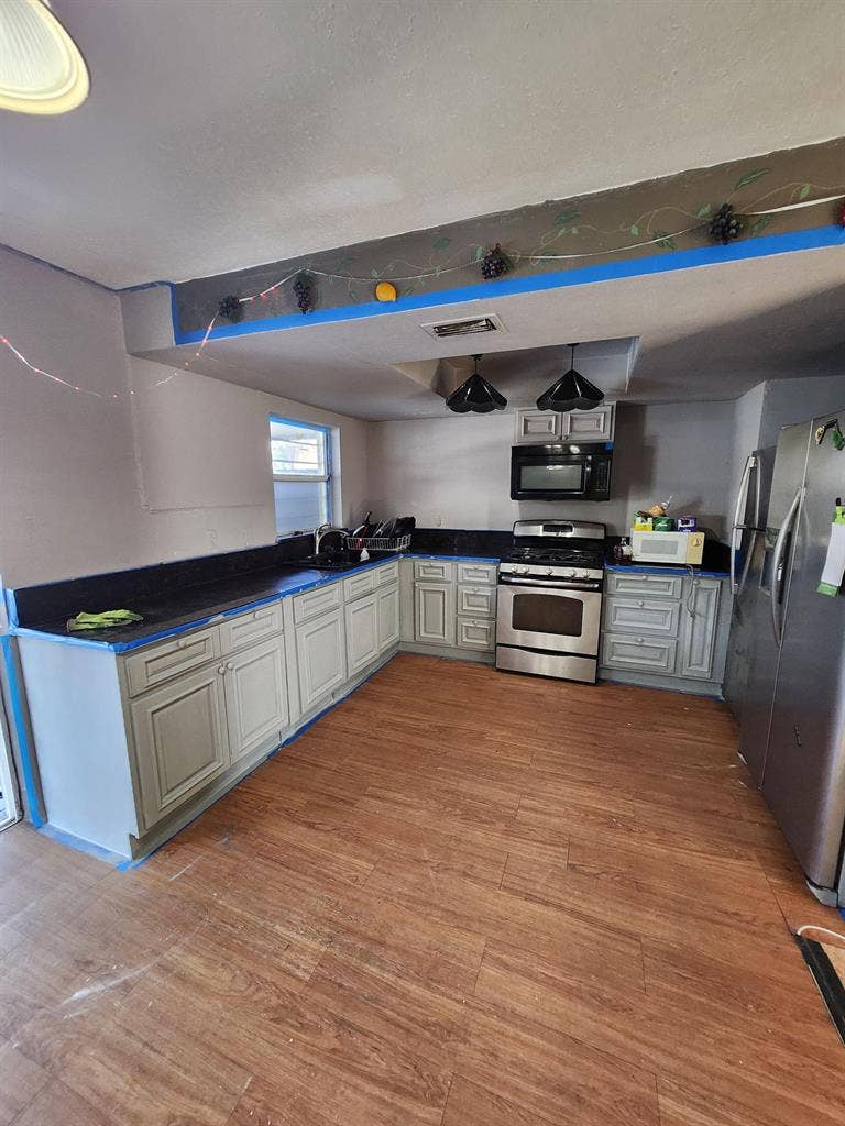 2 BR in Orlando