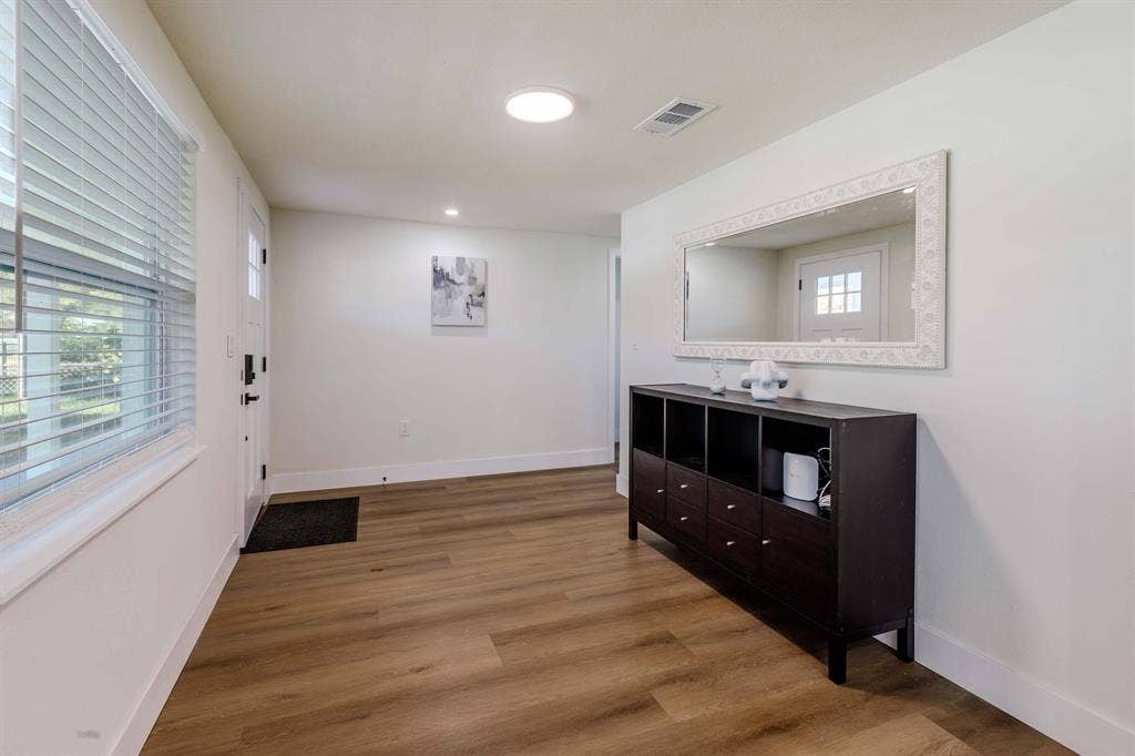 5 BR in Tampa