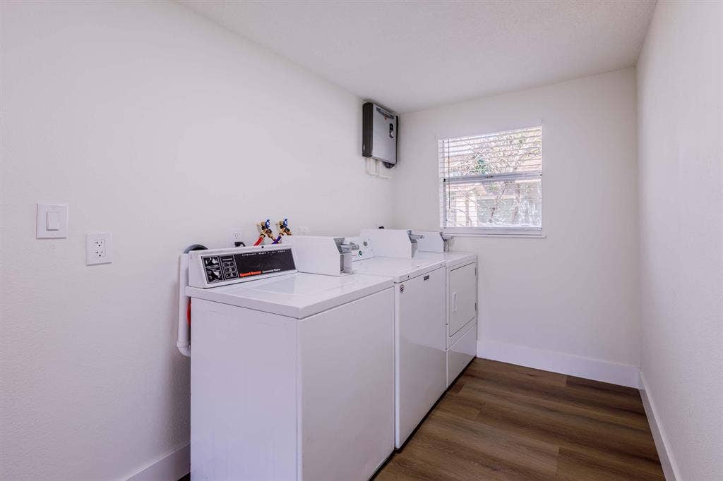 5 BR in Tampa