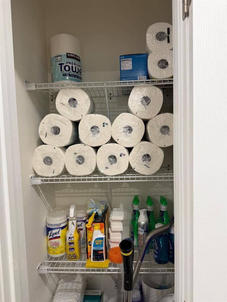 4 BR in Atlanta