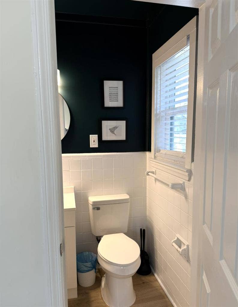 4 BR in Atlanta