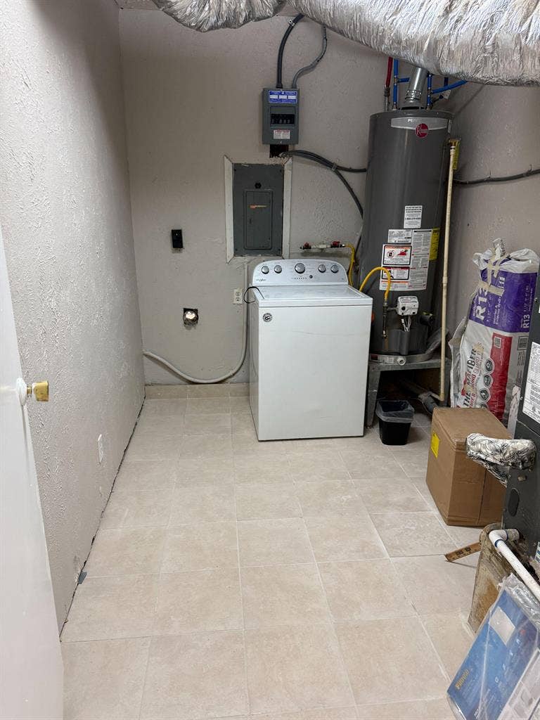 10 BR in Houston