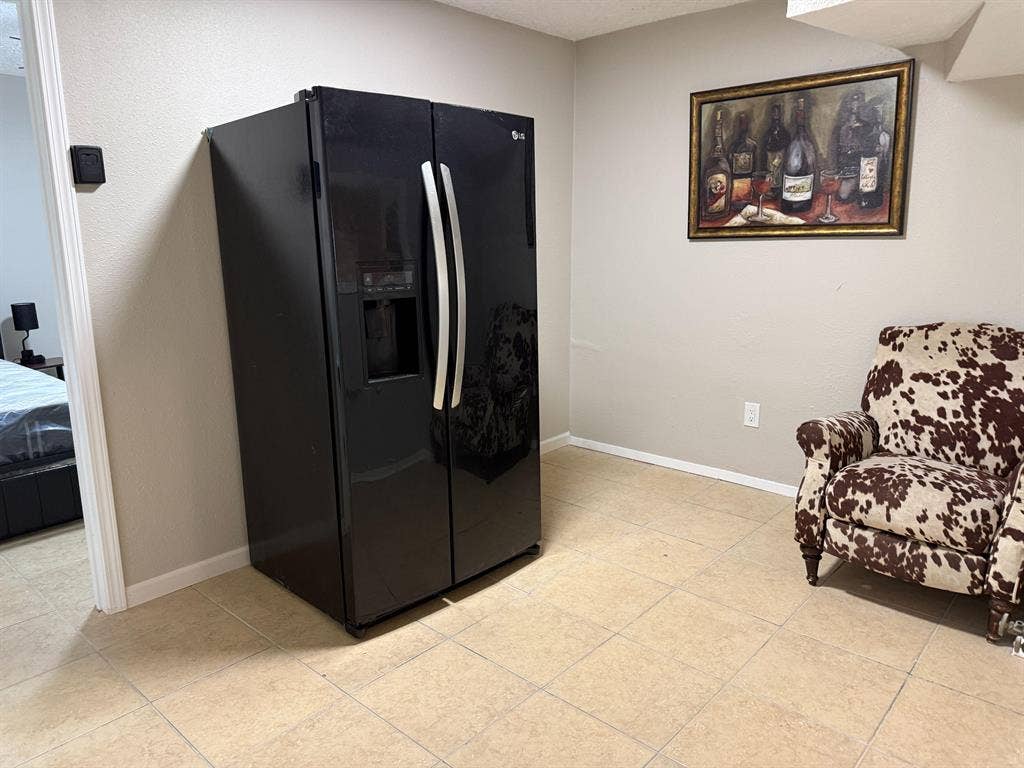 10 BR in Houston