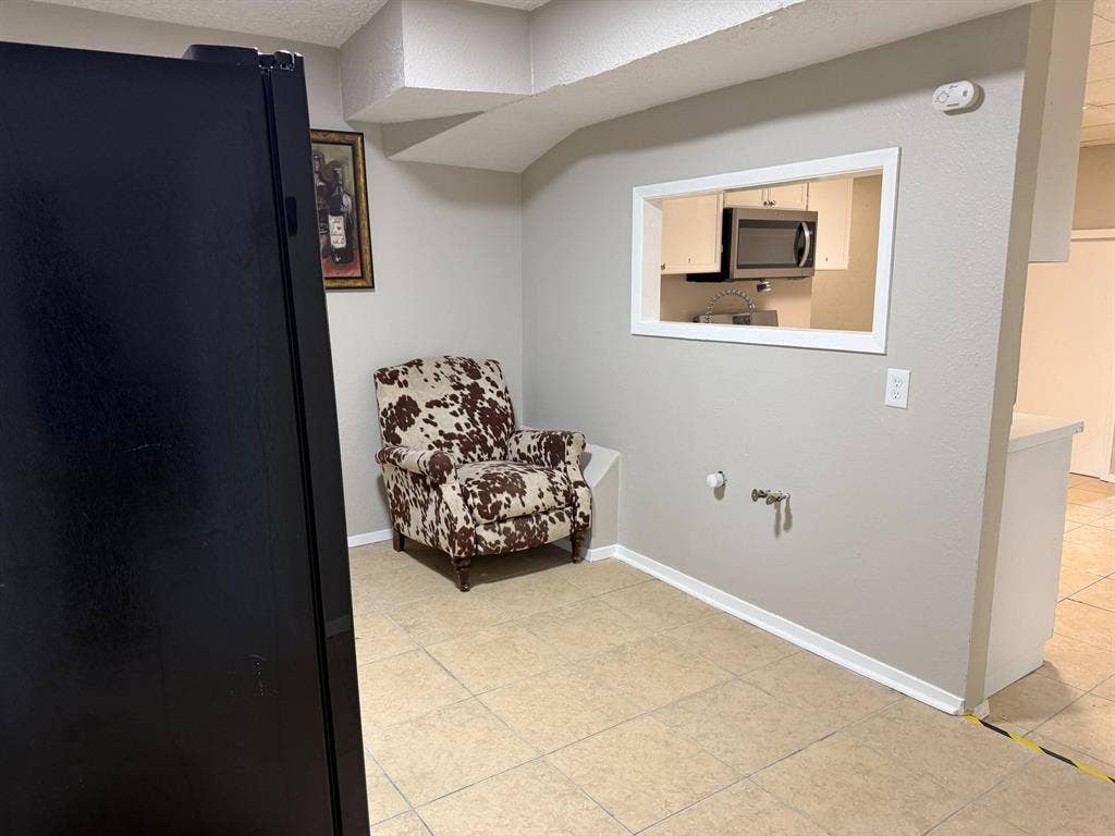 10 BR in Houston