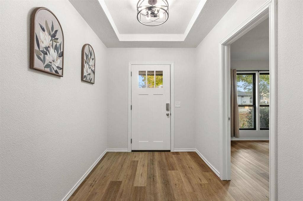 7 BR in Plano