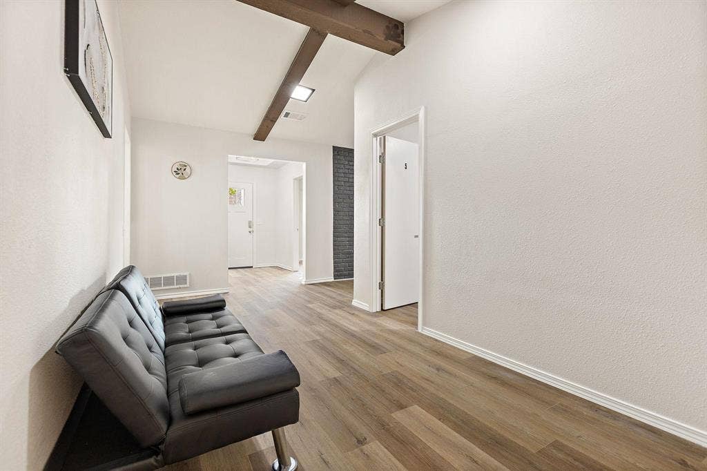 7 BR in Plano