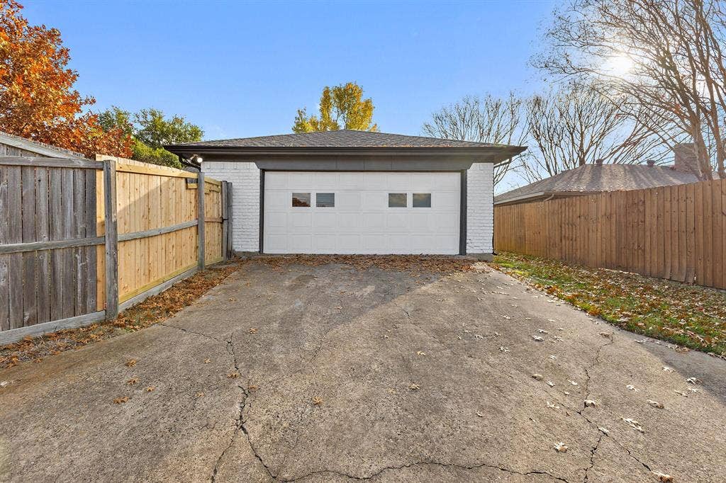 7 BR in Plano
