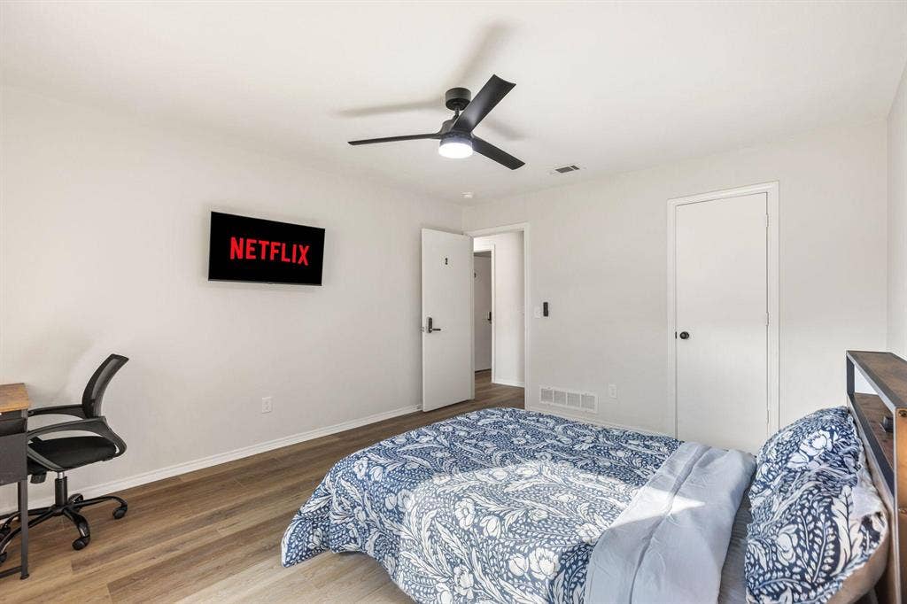 7 BR in Plano