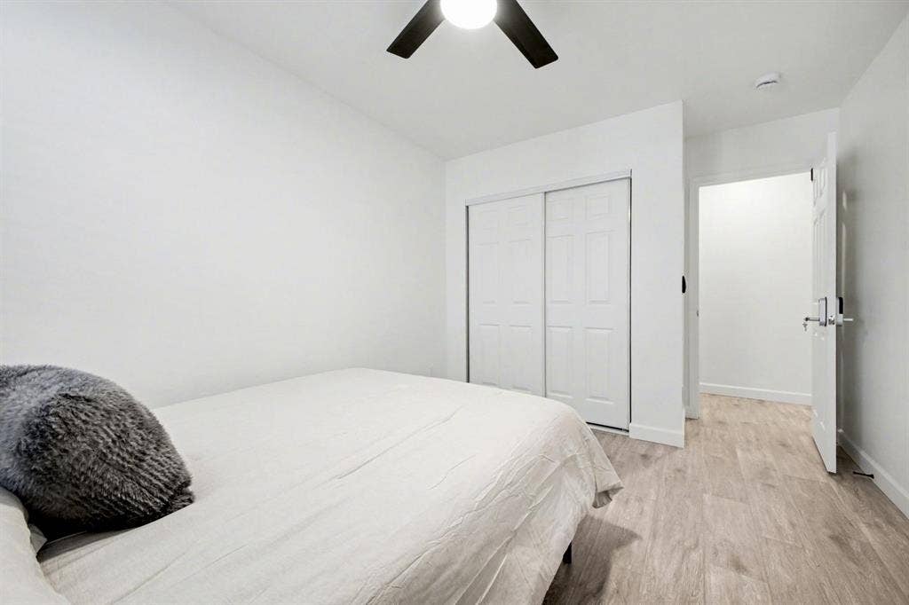 8 BR in Mesa