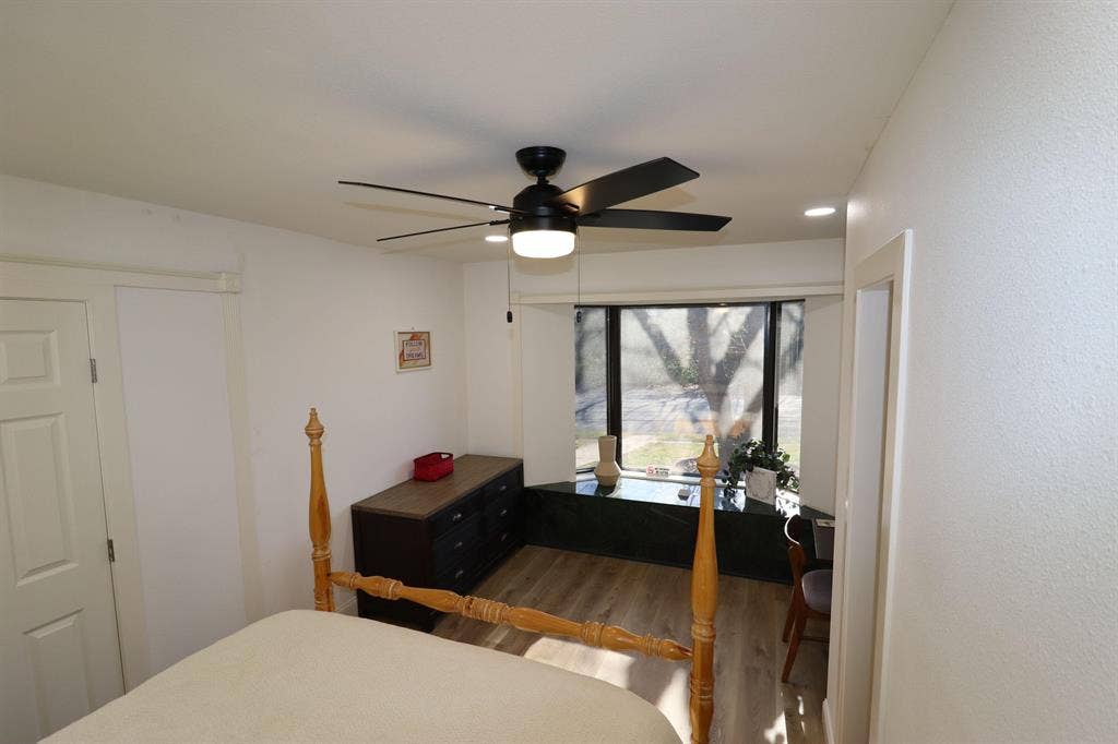 5 BR in Dallas
