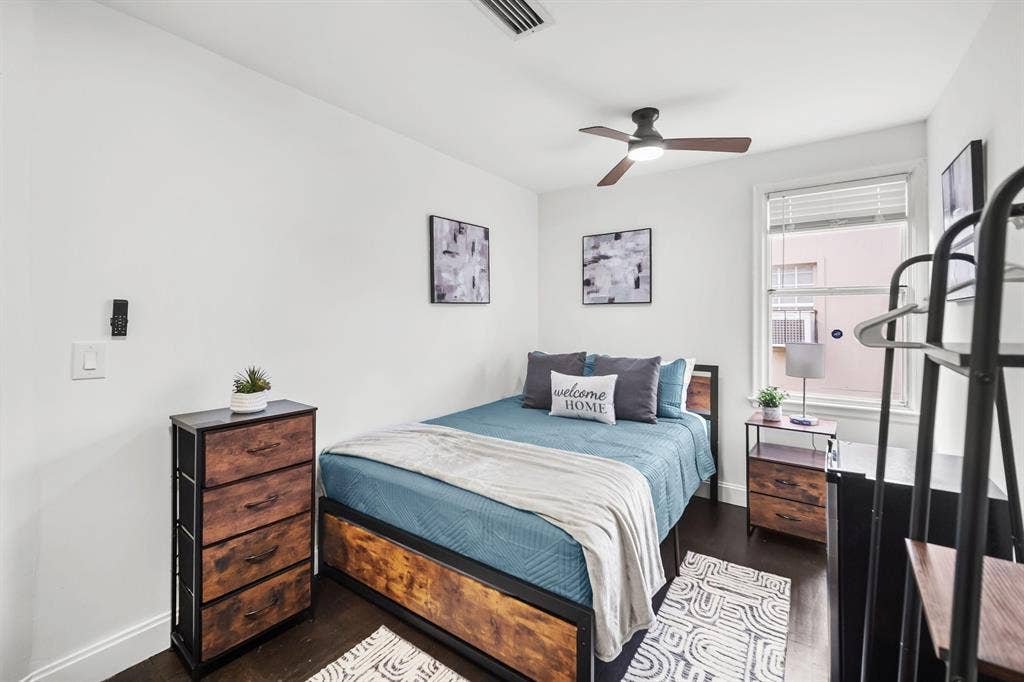 5 BR in Jacksonville