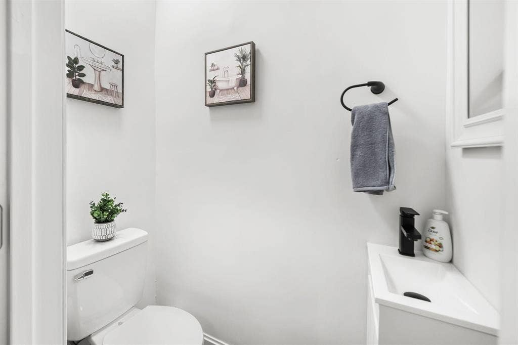 5 BR in Jacksonville