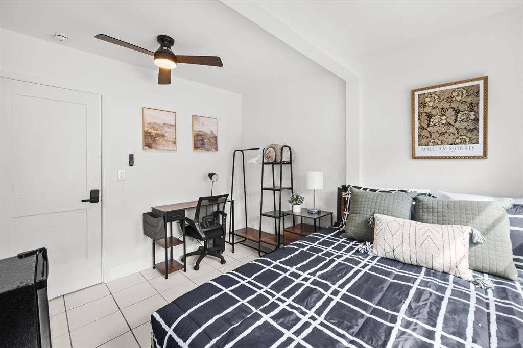 5 BR in Jacksonville