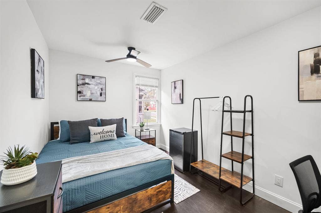 5 BR in Jacksonville