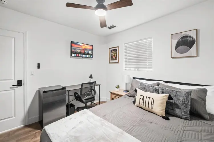 5 BR in Jacksonville