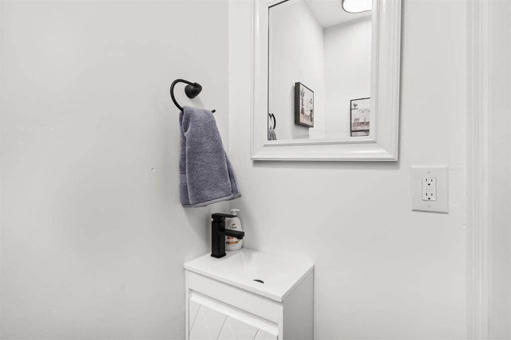 5 BR in Jacksonville