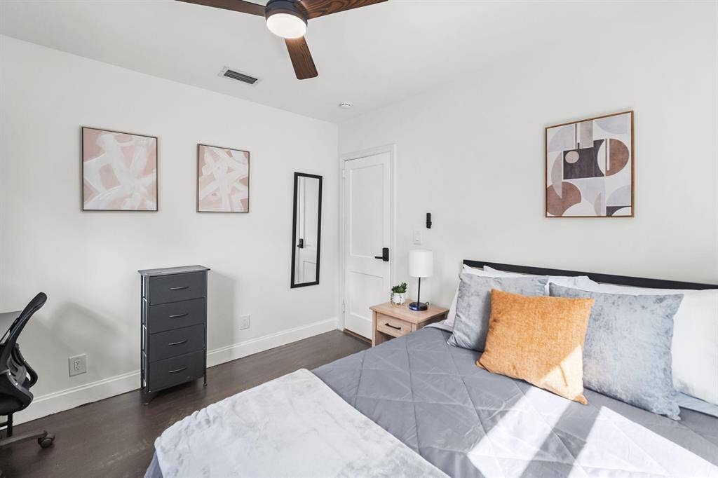 5 BR in Jacksonville