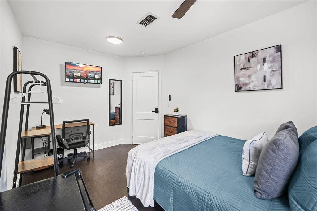 5 BR in Jacksonville
