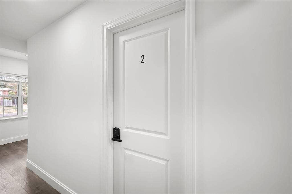 5 BR in Jacksonville
