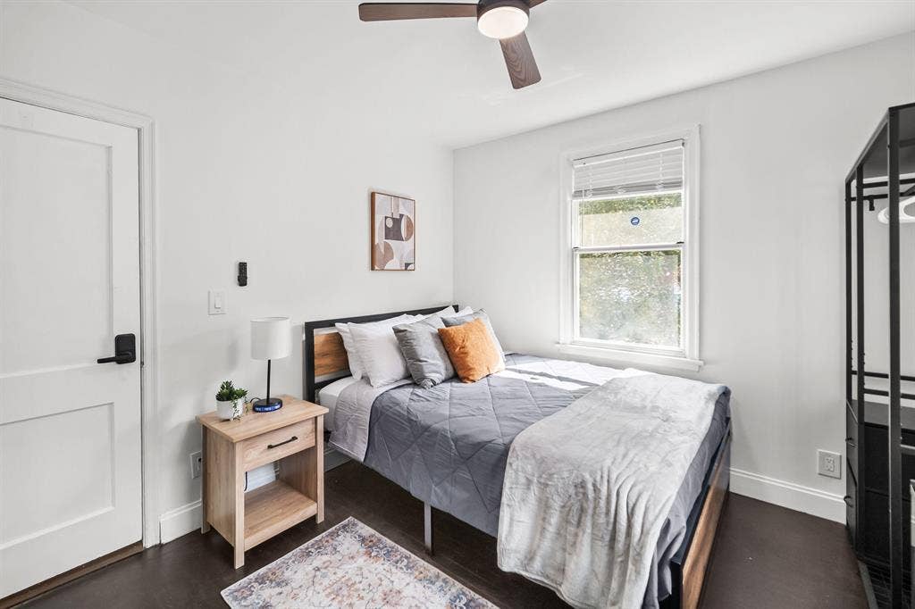 5 BR in Jacksonville