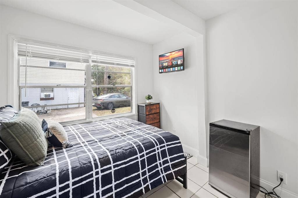 5 BR in Jacksonville