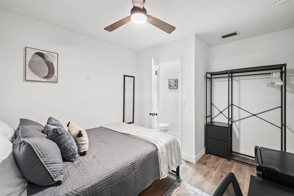 5 BR in Jacksonville