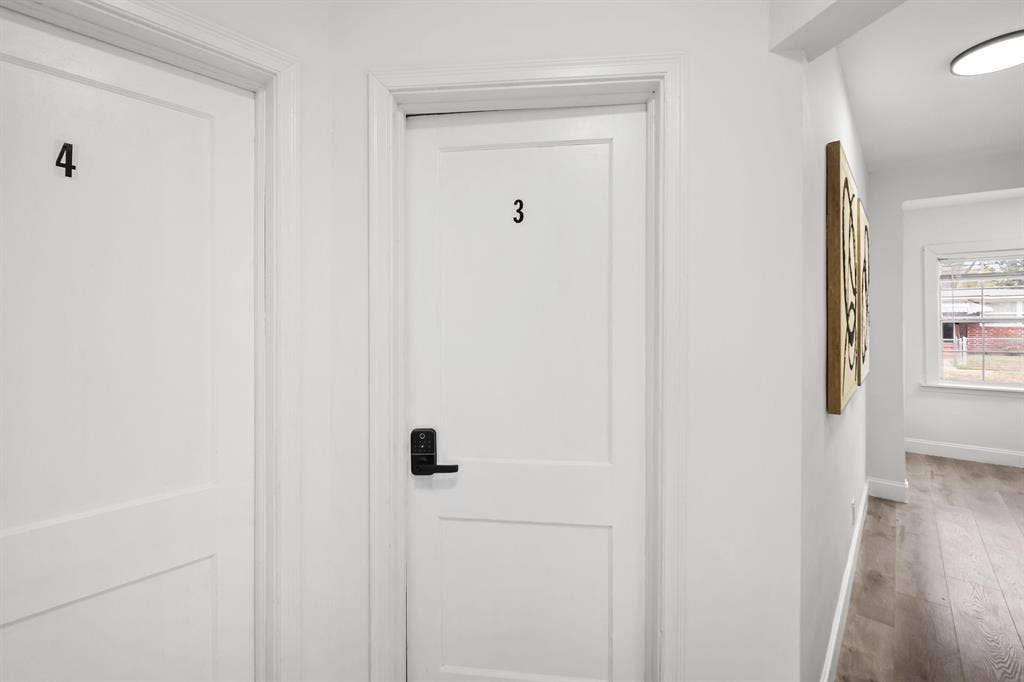 5 BR in Jacksonville