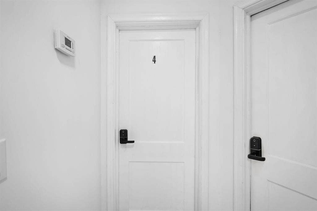 5 BR in Jacksonville