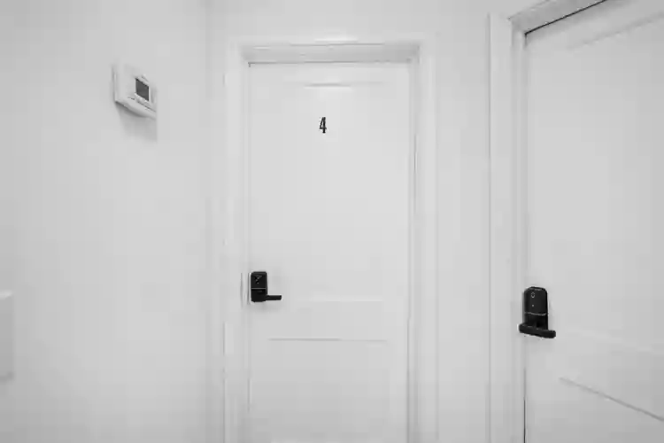 5 BR in Jacksonville