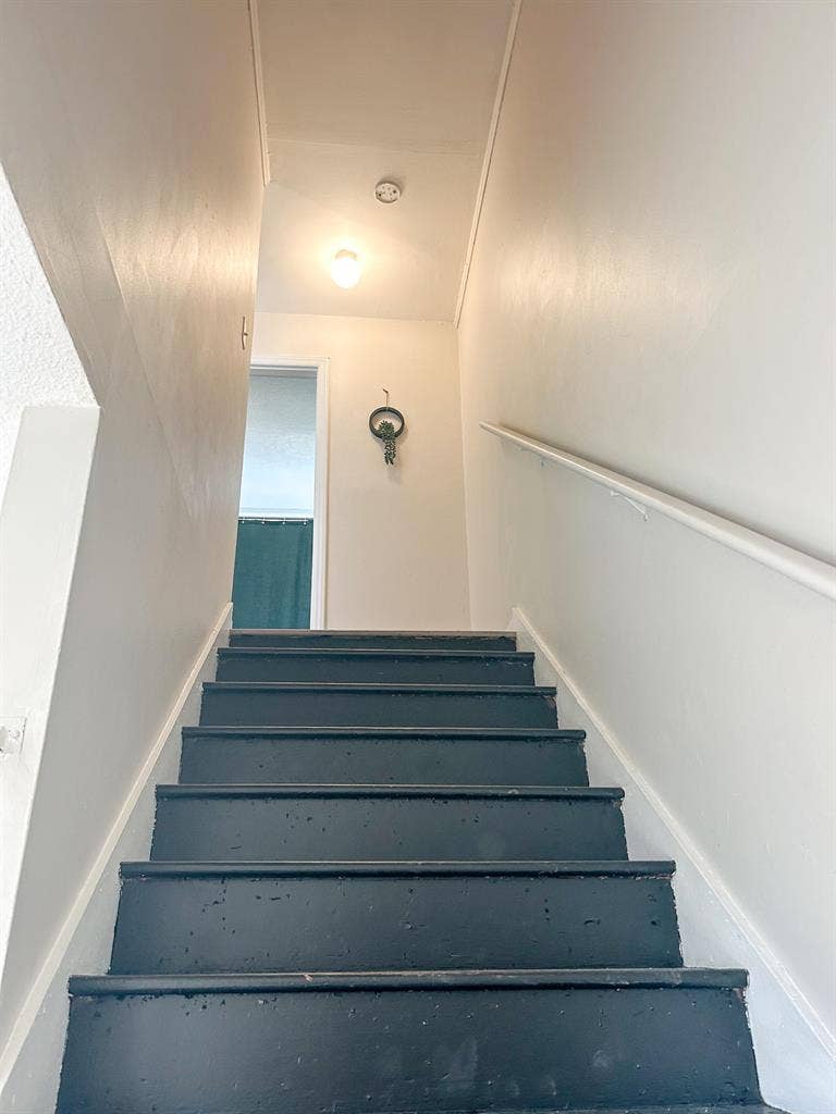 2 BR in Charlotte