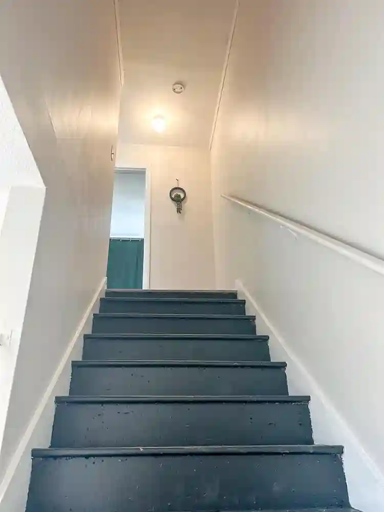 2 BR in Charlotte