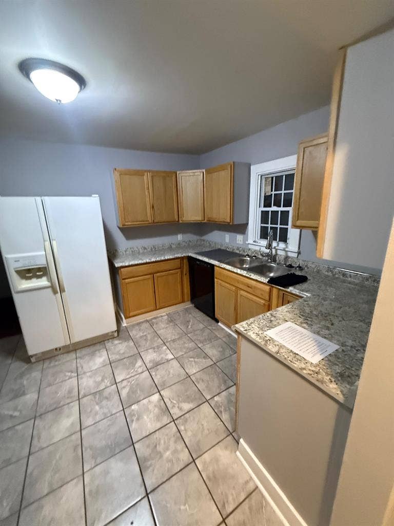 2 BR in Charlotte