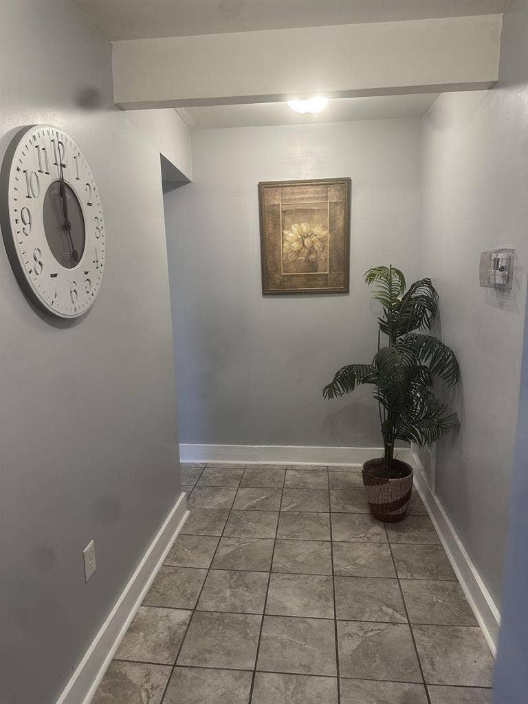 2 BR in Charlotte