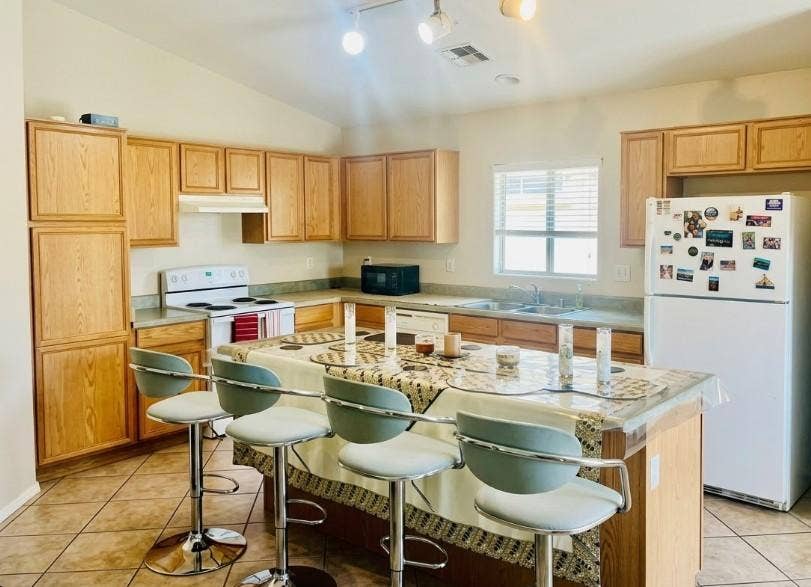 1 BR in El Mirage
