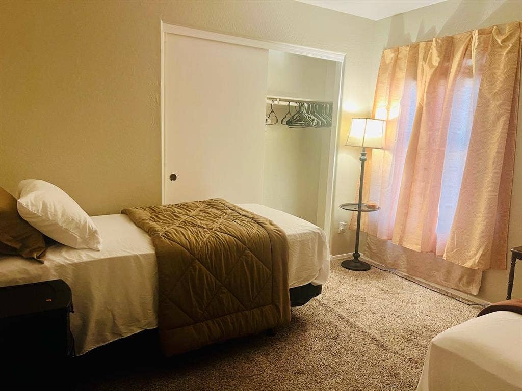 1 BR in El Mirage