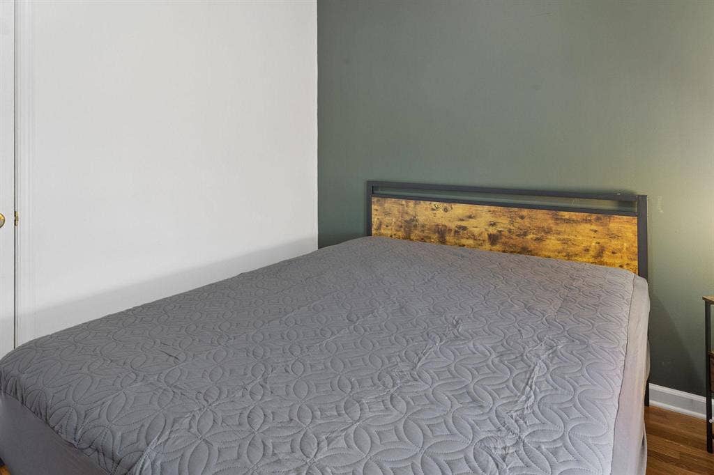 7 BR in Philadelphia