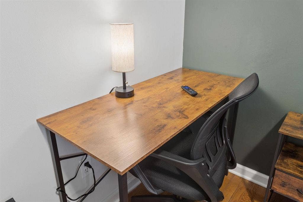 7 BR in Philadelphia